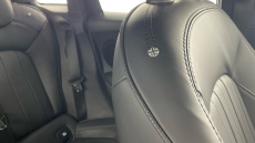 MINI Cooper 1.5 C Exclusive 5dr Auto Petrol Hatchback